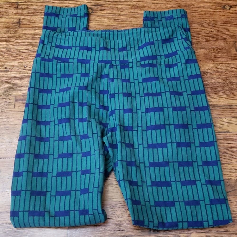 LuLaRoe Yoga pants